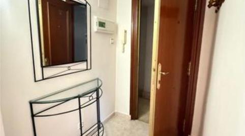 Foto 3 de Piso en venta en Tormos,  Valencia Capital