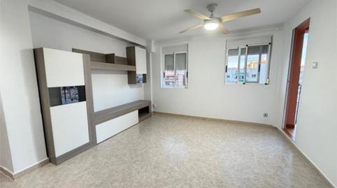 Foto 5 de Piso en venta en Tormos,  Valencia Capital