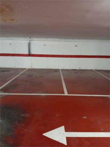 Garaje en Alquiler en Don Benito