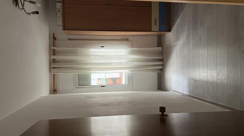 Foto 4 de Piso para compartir en Avinguda de Sant Narcís, 115, Sant Narcís, Girona Capital