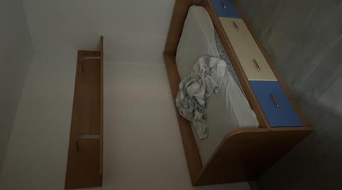 Foto 3 de Piso para compartir en Avinguda de Sant Narcís, 115, Sant Narcís, Girona Capital