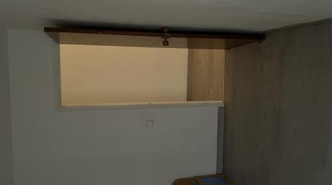 Foto 2 de Piso para compartir en Avinguda de Sant Narcís, 115, Sant Narcís, Girona Capital