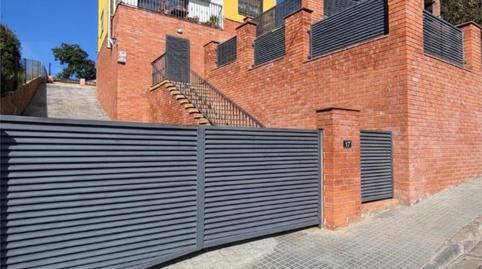 Foto 2 de Casa o xalet en venda a Carrer de la Surera, 17, Sant Pere de Vilamajor, Barcelona