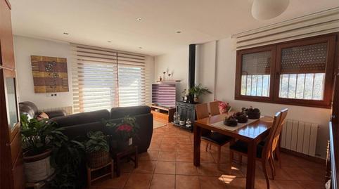 Foto 3 de Casa o xalet en venda a Carrer de la Surera, 17, Sant Pere de Vilamajor, Barcelona