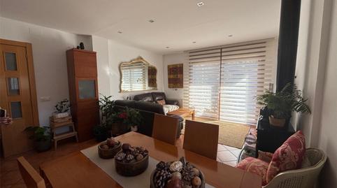 Foto 4 de Casa o xalet en venda a Carrer de la Surera, 17, Sant Pere de Vilamajor, Barcelona