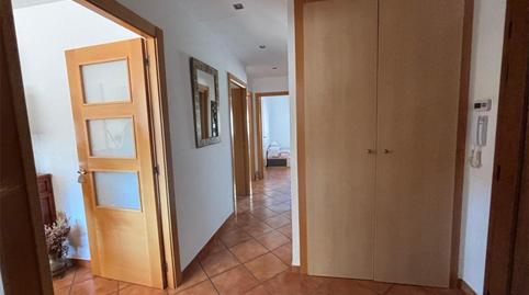 Foto 5 de Casa o xalet en venda a Carrer de la Surera, 17, Sant Pere de Vilamajor, Barcelona