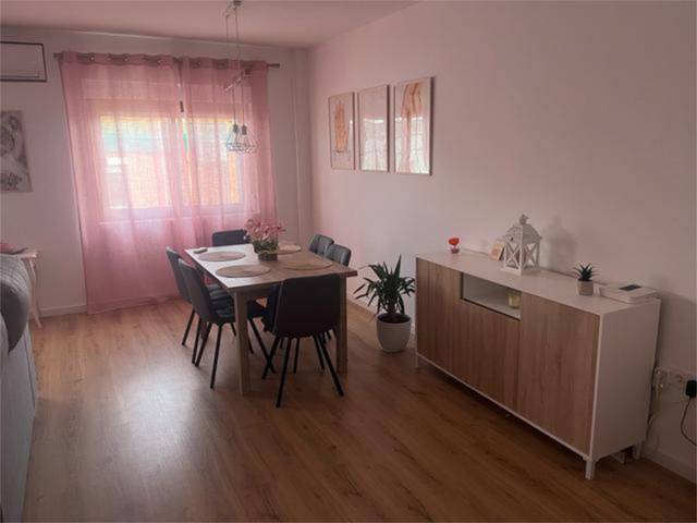 Piso en Venta en Miguelturra