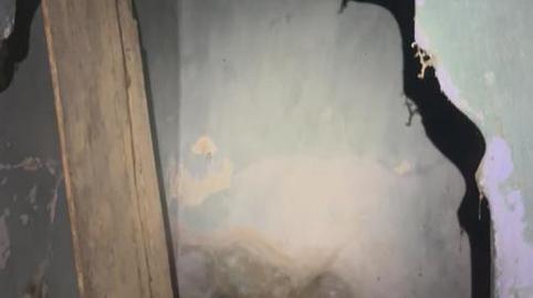 Photo 5 of Single-family semi-detached for sale in Calle San Antonio, 35, Fanzara, Castellón