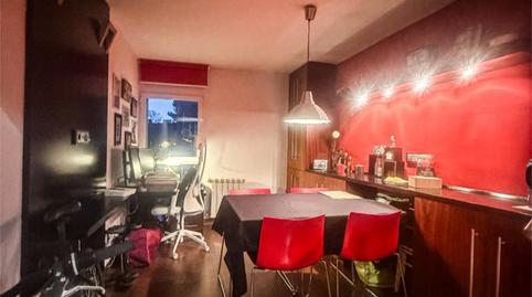 Photo 2 of Duplex to rent in Calle de Gallur, 159, Los Cármenes,  Madrid Capital