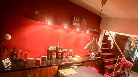 Photo 3 of Duplex to rent in Calle de Gallur, 159, Los Cármenes,  Madrid Capital