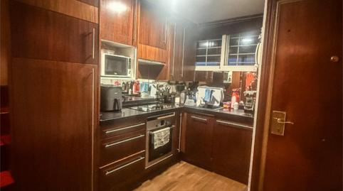 Photo 4 of Duplex to rent in Calle de Gallur, 159, Los Cármenes,  Madrid Capital