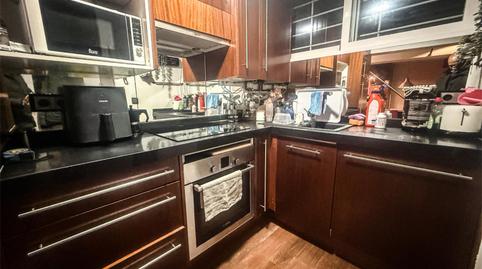 Photo 5 of Duplex to rent in Calle de Gallur, 159, Los Cármenes,  Madrid Capital