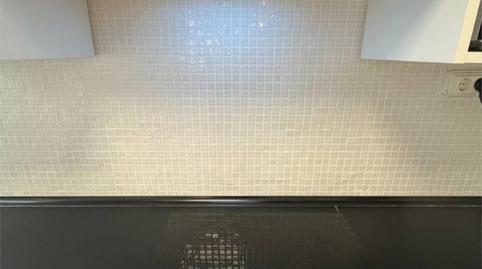 Flat to rent in Avinguda de Quevedo, 5, Mestrets, Castellón de la Plana / Castelló de la Plana - image 4 Photo 4 of Flat to rent in Avinguda de Quevedo, 5, Mestrets, Castellón de la Plana / Castelló de la Plana