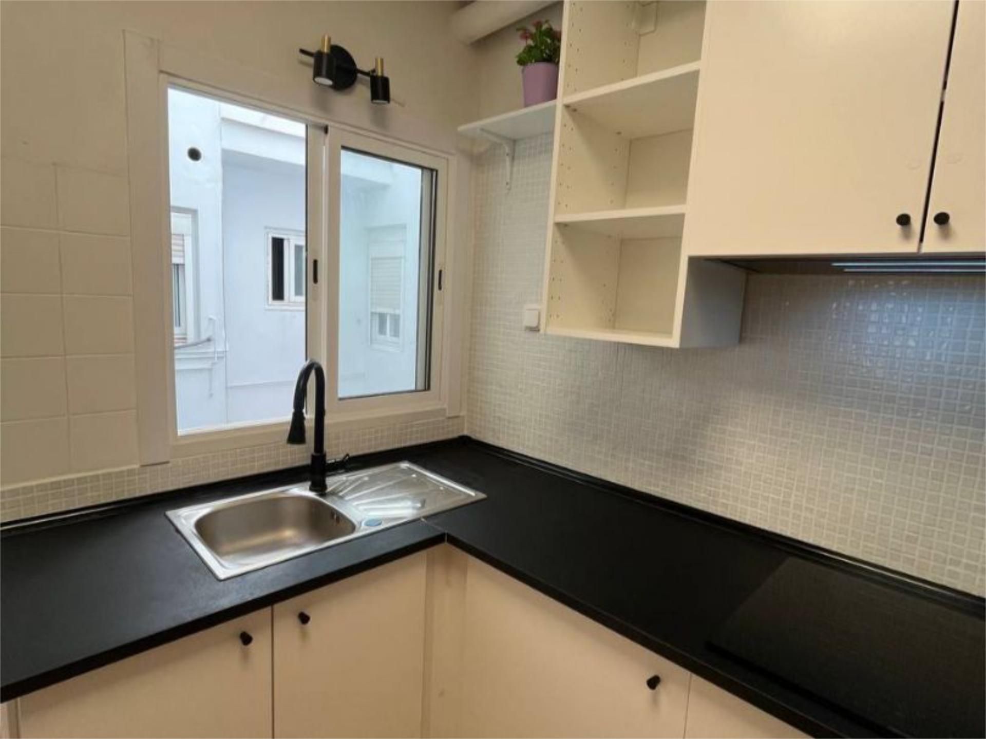 Flat to rent in Avinguda de Quevedo, 5, Mestrets