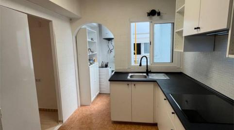 Flat to rent in Avinguda de Quevedo, 5, Mestrets, Castellón de la Plana / Castelló de la Plana - image 3 Photo 3 of Flat to rent in Avinguda de Quevedo, 5, Mestrets, Castellón de la Plana / Castelló de la Plana