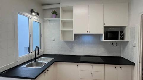 Flat to rent in Avinguda de Quevedo, 5, Mestrets, Castellón de la Plana / Castelló de la Plana - image 2 Photo 2 of Flat to rent in Avinguda de Quevedo, 5, Mestrets, Castellón de la Plana / Castelló de la Plana