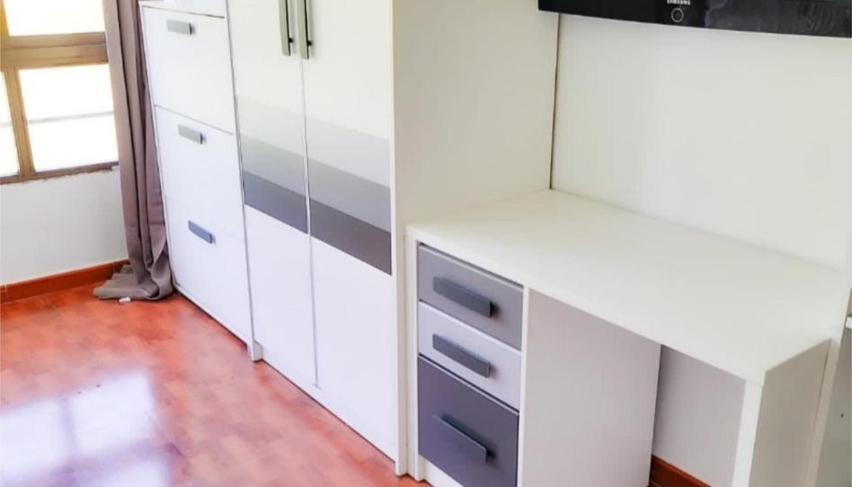 Estudi de lloguer a Avenida del Prado, 3, Aloha, Marbella - imatge 1 Foto 1 de Estudi de lloguer a Avenida del Prado, 3, Aloha, Marbella