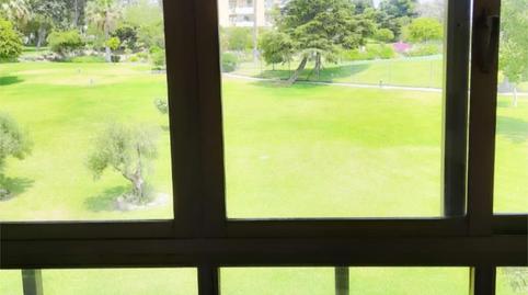 Estudi de lloguer a Avenida del Prado, 3, Aloha, Marbella - imatge 2 Foto 2 de Estudi de lloguer a Avenida del Prado, 3, Aloha, Marbella