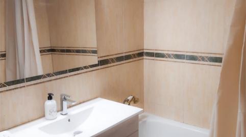 Estudi de lloguer a Avenida del Prado, 3, Aloha, Marbella - imatge 4 Foto 4 de Estudi de lloguer a Avenida del Prado, 3, Aloha, Marbella