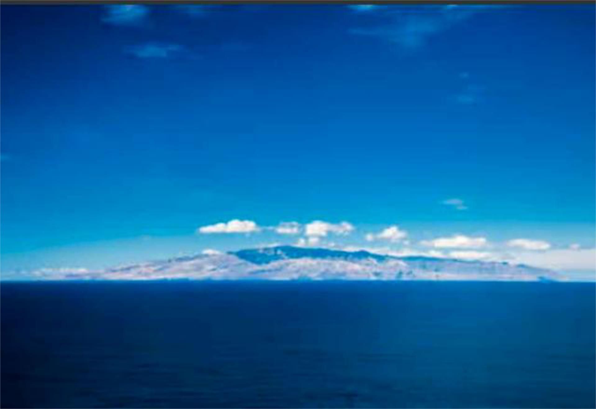 Exterior view of Flat to rent in Santiago del Teide  with Heating