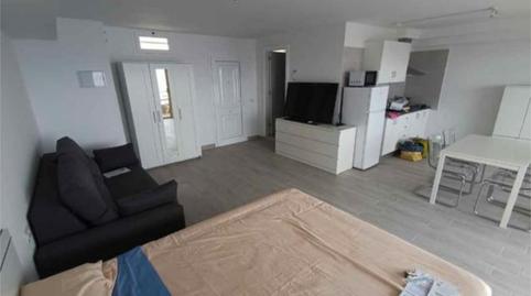 Photo 4 of Flat to rent in Puerto de Santiago, Santiago del Teide