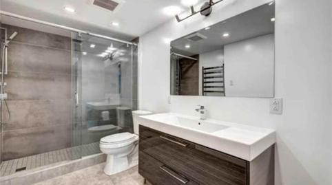 Photo 5 of Flat to rent in Puerto de Santiago, Santiago del Teide