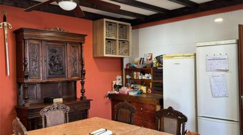 Photo 2 of Flat for sale in Carrer Sant Salvador, 43, Potries, Valencia