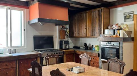 Photo 3 of Flat for sale in Carrer Sant Salvador, 43, Potries, Valencia