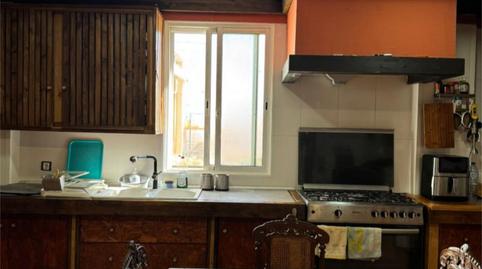 Photo 4 of Flat for sale in Carrer Sant Salvador, 43, Potries, Valencia