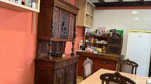 Photo 5 of Flat for sale in Carrer Sant Salvador, 43, Potries, Valencia