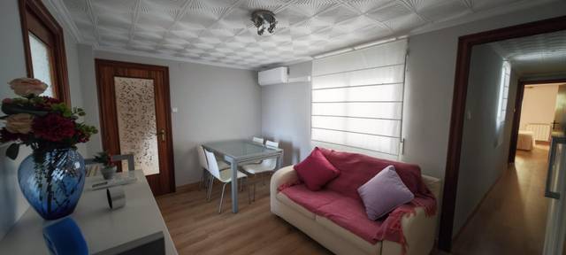 Piso en Venta en Calle de Venecia, 8 en Pinares de Venecia