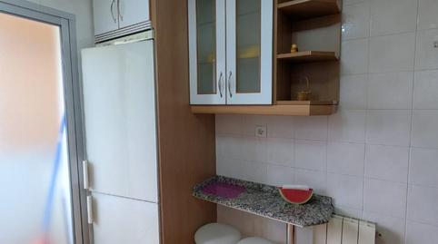 Photo 5 of Flat for sale in Calle de Venecia, 8, Pinares de Venecia,  Zaragoza Capital