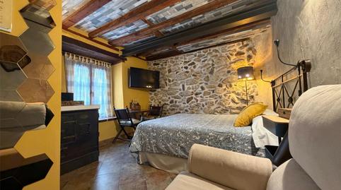 Foto 4 de Casa adosada en venda a Calle del Arco, 10, Buitrago del Lozoya, Madrid