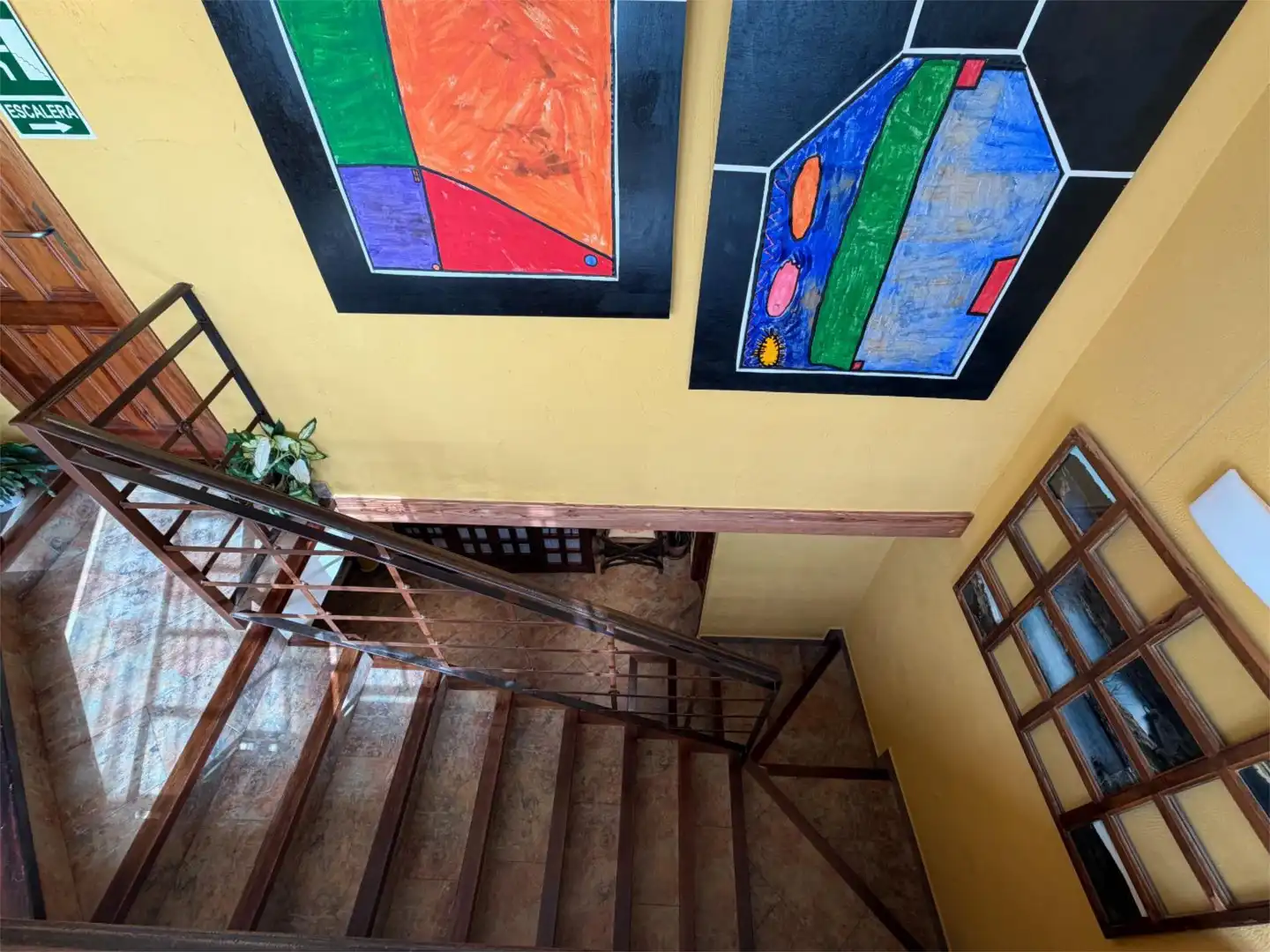 Detached homes for sale in Buitrago del Lozoya  with Air Conditioner, Heating and Terrace