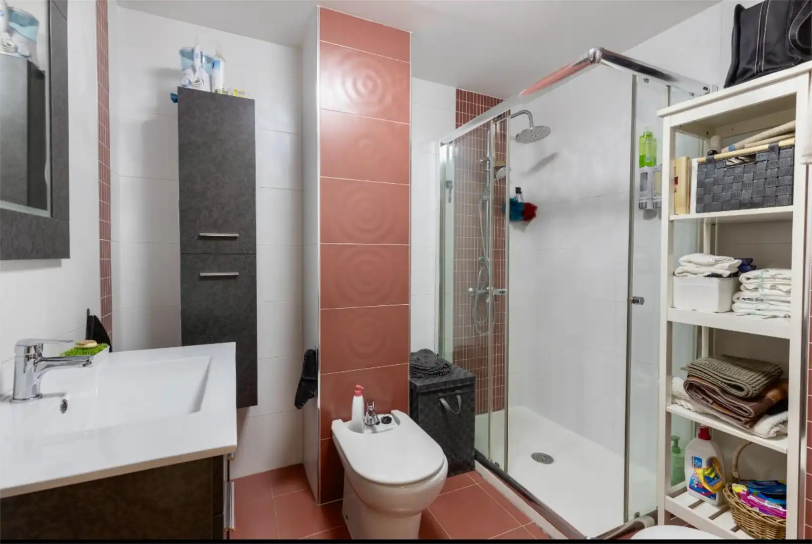 Flat for rent in Calle Verdiales, 15, La Cruz Flat for rent in Calle Verdiales, 15, La Cruz