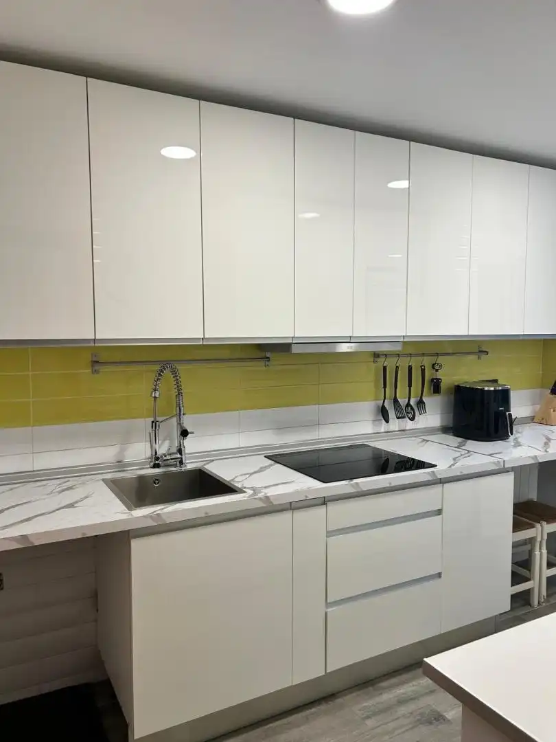 Flat for rent in Calle Verdiales, 15, La Cruz Flat for rent in Calle Verdiales, 15, La Cruz