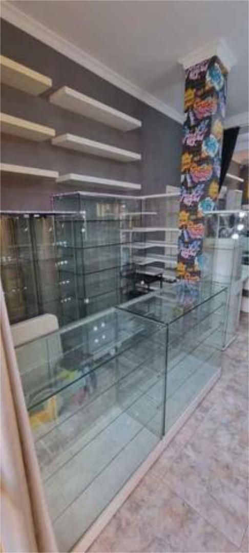 Premises for rent in Las Palmas de Gran Canaria