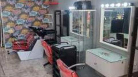 Photo 3 of Premises for rent in Los Tarahales - La Paterna, Las Palmas de Gran Canaria