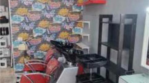 Photo 4 of Premises for rent in Los Tarahales - La Paterna, Las Palmas de Gran Canaria