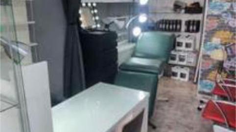 Photo 5 of Premises for rent in Los Tarahales - La Paterna, Las Palmas de Gran Canaria