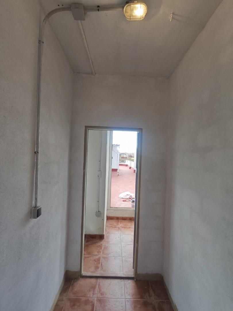 Traster de lloguer en Catarroja