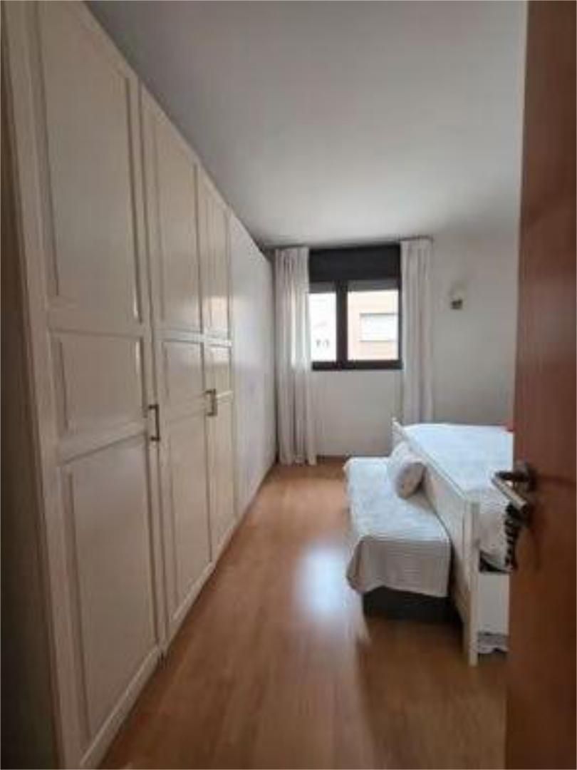 Habitación de Piso de alquiler en  Barcelona Capital