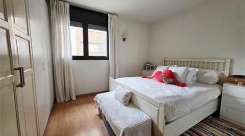 Foto 3 de Piso de alquiler en Sant Andreu de Palomar,  Barcelona Capital