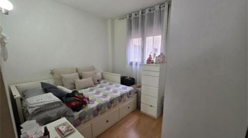 Foto 4 de Piso de alquiler en Sant Andreu de Palomar,  Barcelona Capital