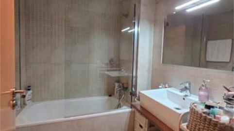 Foto 5 de Piso de alquiler en Sant Andreu de Palomar,  Barcelona Capital