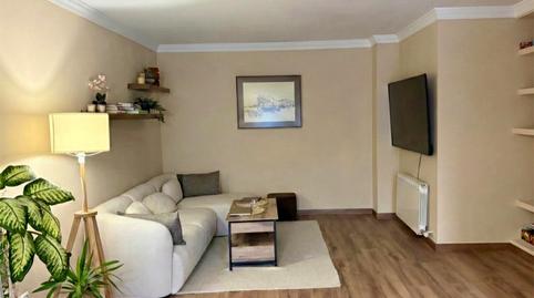 Photo 3 of Flat for sale in Carrer de Pere Dalmases, 14, Llevant, Igualada