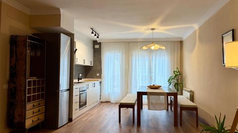 Photo 2 of Flat for sale in Carrer de Pere Dalmases, 14, Llevant, Igualada