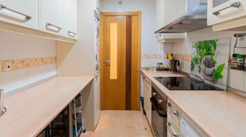 Photo 3 of Apartment for sale in Avenida Cartagena, 202, Marbesa, Marbella