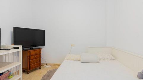 Photo 4 of Apartment for sale in Avenida Cartagena, 202, Marbesa, Marbella