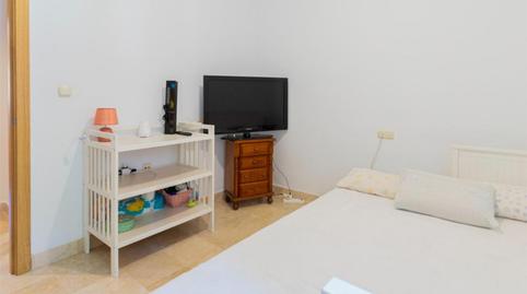 Photo 5 of Apartment for sale in Avenida Cartagena, 202, Marbesa, Marbella